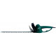 Кущоріз Metabo HS 65