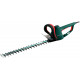 Кущоріз Metabo HS 8765
