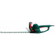 Кущоріз Metabo HS 8765
