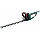 Кущоріз Metabo HS 8855