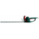 Кущоріз Metabo HS 8855