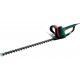 Кущоріз Metabo HS 8875