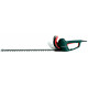 Кущоріз Metabo HS 8875