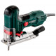Лобзик Metabo STE 100 Quick