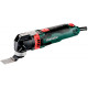 Мультитул Metabo MT 400 Quick SET MetaLoc
