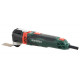 Мультитул Metabo MT 400 Quick SET MetaLoc
