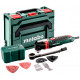 Мультитул Metabo MT 400 Quick SET