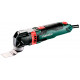 Мультитул Metabo MT 400 Quick