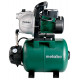 Насосная станция Metabo HWW 3300/25 G
