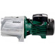 Садовый поверхностный насос Metabo P 9000 G