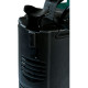 Погружной насос Metabo TP 12000 SI