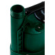 Погружной насос Metabo TP 12000 SI