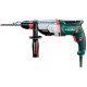 Перфоратор Metabo KHE 2860 Quick