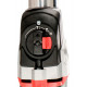 Перфоратор Metabo KHE 2860 Quick