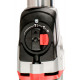 Перфоратор Metabo KHE 2660 Quick с 2 патронами