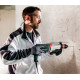 Перфоратор Metabo KHE 2660 Quick