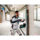 Перфоратор Metabo KHE 2660 Quick