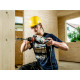 Перфоратор Metabo KHE 2660 Quick