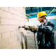 Перфоратор Metabo KHE 2660 Quick