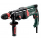 Перфоратор Metabo KHE 2845 Q