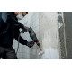 Перфоратор Metabo KHE 2845 Q