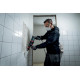 Перфоратор Metabo KHE 2845 Q