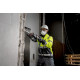 Перфоратор Metabo KHE 2845 Q