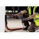 Перфоратор Metabo KHE 2845 Q