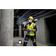 Перфоратор Metabo KHE 2845 Q