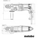 Перфоратор Metabo KHE 2845 Q
