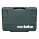 Перфоратор Metabo KHE 2845 Q