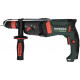 Перфоратор Metabo KHE 2845 Q