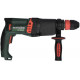 Перфоратор Metabo KHE 2845 Q