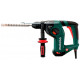 Перфоратор Metabo KHE 3250