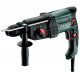 Перфоратор Metabo KHE 2245