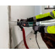 Перфоратор Metabo KHE 2245