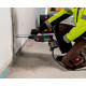 Перфоратор Metabo KHE 2245