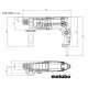 Перфоратор Metabo KHE 2245