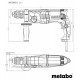 Перфоратор Metabo KHE 2645 Q