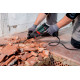 Перфоратор Metabo KHE 2645
