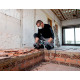 Перфоратор Metabo KHE 2645