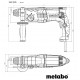 Перфоратор Metabo KHE 2845