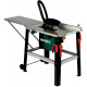 Циркулярная пила Metabo TKHS 315 C-2.8 DNB