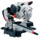 Торцовочна пила Metabo KGS 254 I Plus