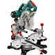 Пила торцювальна Metabo KGSV 72 XACT