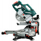 Пила торцювальна Metabo KGSV 72 Xact Sym