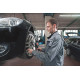Шинный манометр Metabo RF 80 D