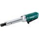 Пневматическая прямая шлифмашина Metabo DG 700 L