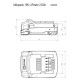 Акумуляторний блок Metabo Li-Power New 18 В 2.0 Ah