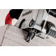 Алмазний круг Metabo Professional CD2 UP, 125х18х22.23 мм